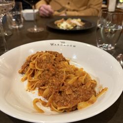 Bolognese