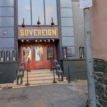The Sovereign - Belgian Near Me - Washington, DC, District of Columbia The Sovereign - Belgian Near Me - Washington, DC, District of Columbia