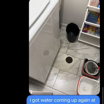 TNT Plumbing - Water Heater Installation/Repair Near Me - Detroit, Michigan