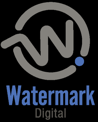Watermark Digital
