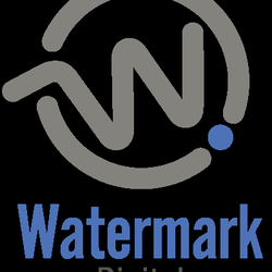 Watermark Digital - Creating compelling customer experiences starts with understanding customer expectations. ‪#‎getwatermarked‬