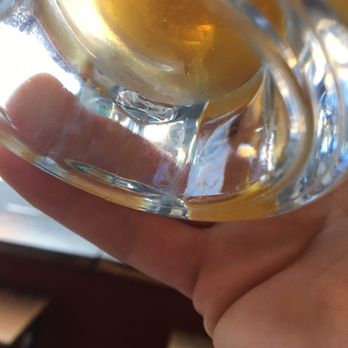 Karma Brew - 8 oz. $7.50. - Bars Near Me - Sacramento, California Karma Brew - 8 oz. $7.50. - Bars Near Me - Sacramento, California