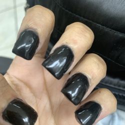 US Nails
