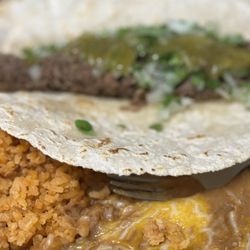 El Palenque Gift Greeting Cards Email, Text or Print 177 S