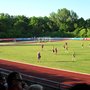Photo of Stadion am Schanzl