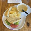 Neighbor's Mill Bakery & Cafe gift card