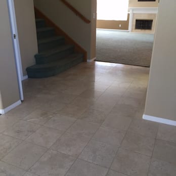 McQuaid Flooring - Before - Flooring Near Me McQuaid Flooring - Before - Flooring Near Me