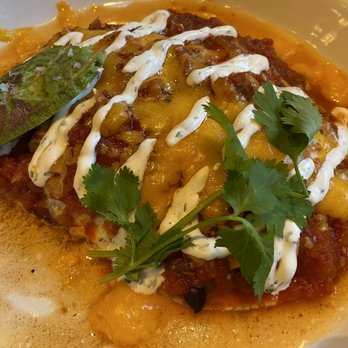 River Vine - Huevos Rancheros - Breakfast & Brunch Near Me - Santa Rosa, California River Vine - Huevos Rancheros - Breakfast & Brunch Near Me - Santa Rosa, California