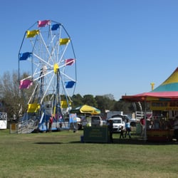 Festa Italia