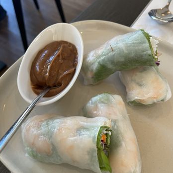 Rin-Tei - Asian Fusion Near Me - San Mateo, California