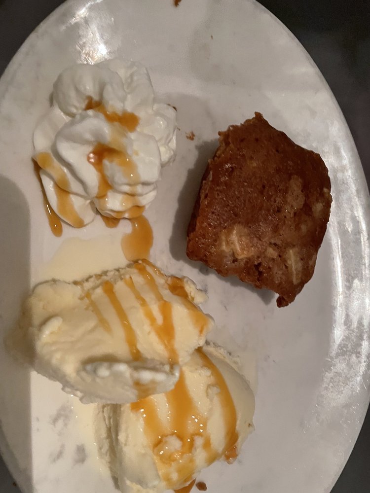 FIREFLY RESTAURANT Updated August 2024 29 Photos & 67 Reviews 575