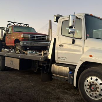 Noble Haul Guys - removing junk truck from vancouver area - Car Buyers Near Me - Surrey, British Columbia Noble Haul Guys - removing junk truck from vancouver area - Car Buyers Near Me - Surrey, British Columbia