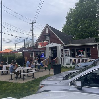 Roosters Wings & Brew - Chicken Wings Near Me - Mohegan Lake, New York Roosters Wings & Brew - Chicken Wings Near Me - Mohegan Lake, New York