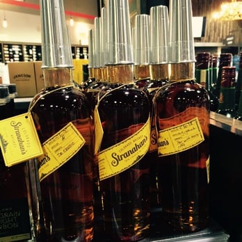 Molly's Spirits - Beer, Wine & Spirits Near Me - Denver, Colorado