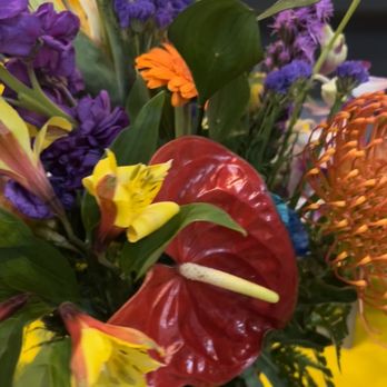 Blooms By Marie - Beautiful! - Florists Near Me - Albany, New York