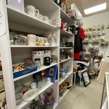 Hylabrook Antique Mall - Antiques Near Me - Murfreesboro, Tennessee Hylabrook Antique Mall - Antiques Near Me - Murfreesboro, Tennessee