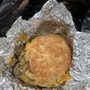 Photo of Shreveport Biscuit Company