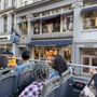 Photo of American Eagle Outfitters