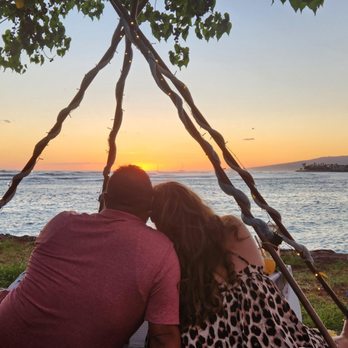 Oahu Premier Picnics - Party & Event Planning Near Me