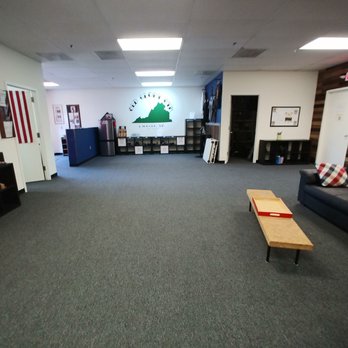 Old Glory Gym - Gyms Near Me - Ashburn, Virginia Old Glory Gym - Gyms Near Me - Ashburn, Virginia