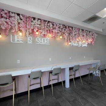 Sweet Boba - Coffee & Tea Near Me - Glendora, California Sweet Boba - Coffee & Tea Near Me - Glendora, California