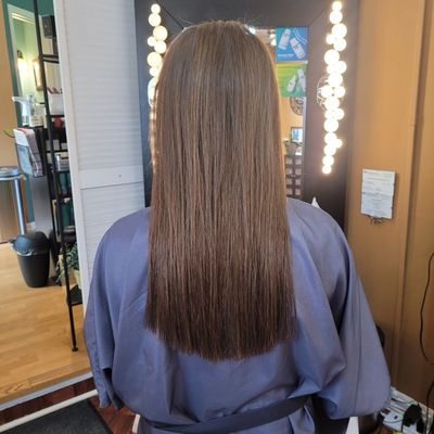 J Black Designs by null