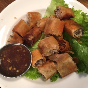 Hug Esan - Thai Near Me - Elmhurst, New York Hug Esan - Thai Near Me - Elmhurst, New York