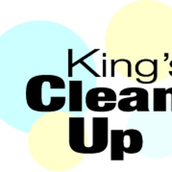 King's Clean-Up - kingscleanup.com - Home Cleaning Near Me King's Clean-Up - kingscleanup.com - Home Cleaning Near Me