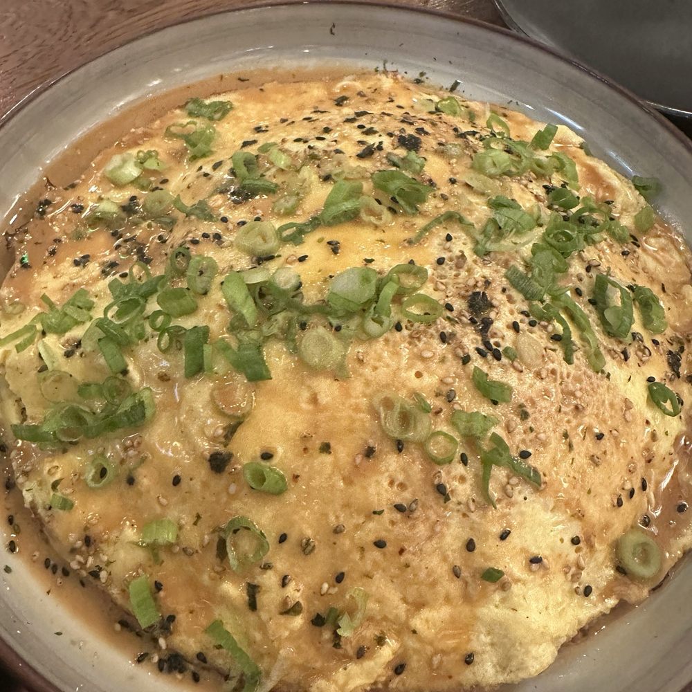 Obon Sushi Bar Ramen - Sushi Bars Near Me - Phoenix, Arizona