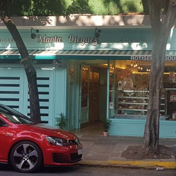 Marta Dieguez - Bakeries Near Me - Buenos Aires, C