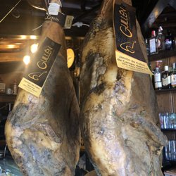 La Bodeguita
