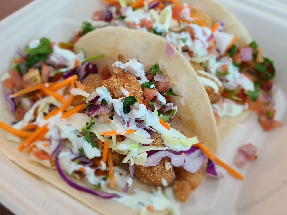 Arrowhead Regional Medical Center Cafeteria