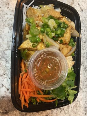 Thuy's Pho by null