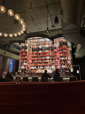 Acqua Bistecca by null