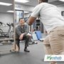 Photo of Ivy Rehab Physical Therapy