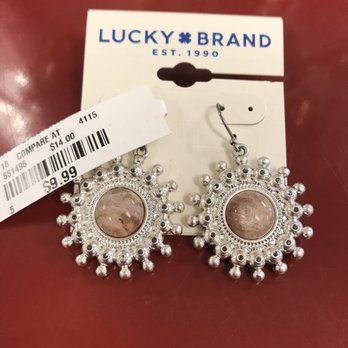 TJ Maxx - Department Stores Near Me - Redondo Beach, California