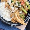 Hunan Wok gift card