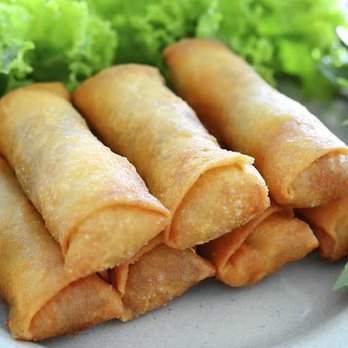 China Chef - China Chef
7813 Beulah Church Rd
Louisville, KY 40228 - Chinese Near Me - Louisville, Kentucky China Chef - China Chef
7813 Beulah Church Rd
Louisville, KY 40228 - Chinese Near Me - Louisville, Kentucky