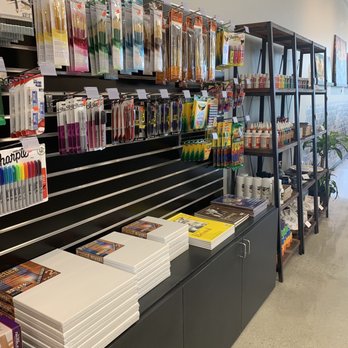 Alexandra's Art Studio - Art supplies available for purchase. - Art Classes Near Me - Columbia, South Carolina Alexandra's Art Studio - Art supplies available for purchase. - Art Classes Near Me - Columbia, South Carolina