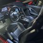 Photo of Paradise Auto Detailing