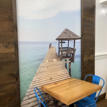 Tropical Smoothie Cafe - Nice photo - Sandwiches Near Me - Raleigh, North Carolina Tropical Smoothie Cafe - Nice photo - Sandwiches Near Me - Raleigh, North Carolina