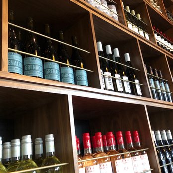 Postino Heights - Wine - Wine Bars Near Me - Houston, Texas Postino Heights - Wine - Wine Bars Near Me - Houston, Texas