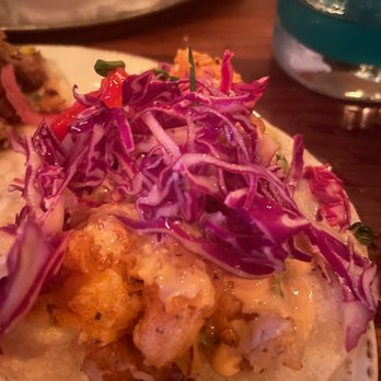 Bakersfield Mass Ave - Baja Shrimp - Bars Near Me - Indianapolis, Indiana