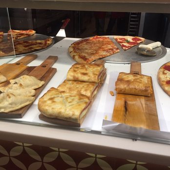 sLICe Astoria - Pizza Near Me - Astoria, New York sLICe Astoria - Pizza Near Me - Astoria, New York