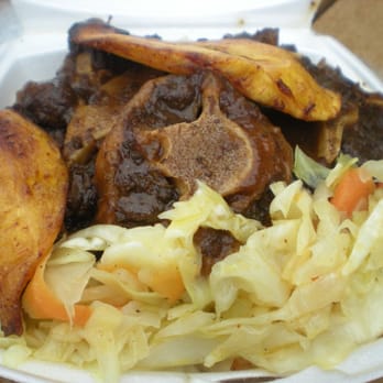 Caribbean Corner - Caribbean Near Me - Fairfax, Virginia Caribbean Corner - Caribbean Near Me - Fairfax, Virginia