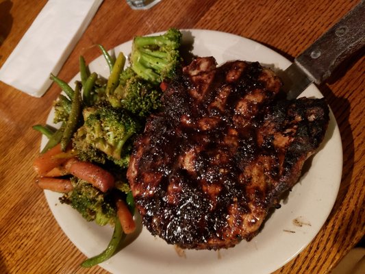 TUCKER’S PLACE - 356 Photos & 463 Reviews - American (Traditional