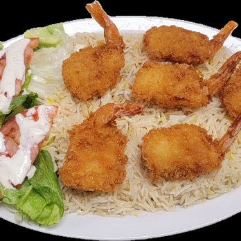 Orange Halal Chicken Spot - Chicken Shop Near Me - Orange, Connecticut Orange Halal Chicken Spot - Chicken Shop Near Me - Orange, Connecticut