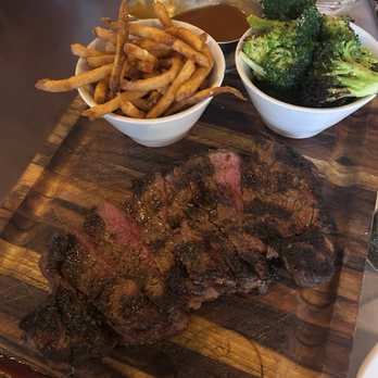 Rustico - Italian Near Me - Oak Park, Illinois