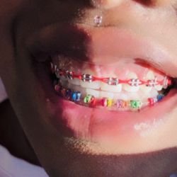 Maginnis Orthodontics - Savannah