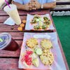Toyloco gift card